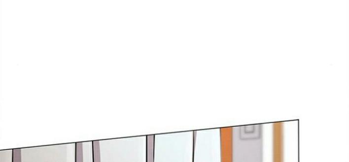 The Castle – Quỷ Nhãn Tân Nương Chapter 5 - Trang 2