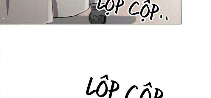 The Castle – Quỷ Nhãn Tân Nương Chapter 5 - Trang 2