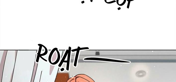 The Castle – Quỷ Nhãn Tân Nương Chapter 5 - Trang 2