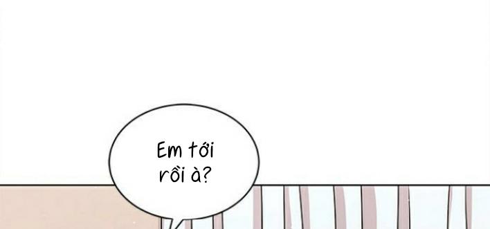 The Castle – Quỷ Nhãn Tân Nương Chapter 5 - Trang 2