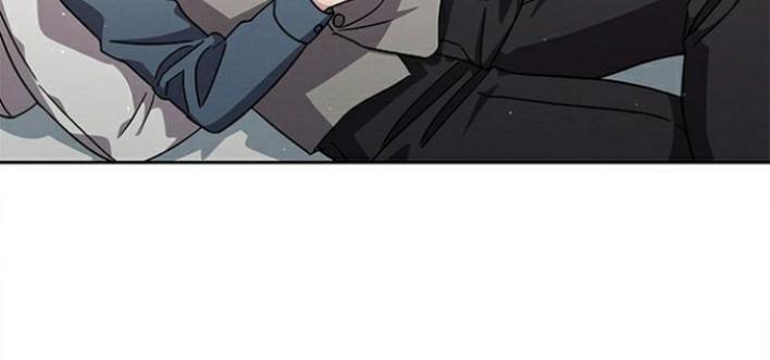 The Castle – Quỷ Nhãn Tân Nương Chapter 5 - Trang 2