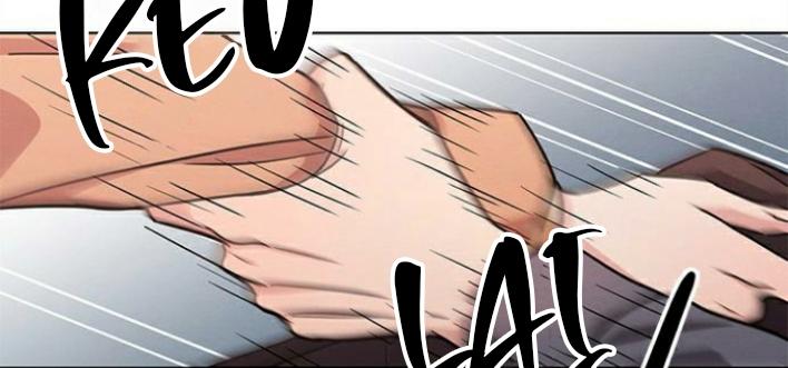 The Castle – Quỷ Nhãn Tân Nương Chapter 5 - Trang 2