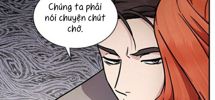 The Castle – Quỷ Nhãn Tân Nương Chapter 5 - Trang 2