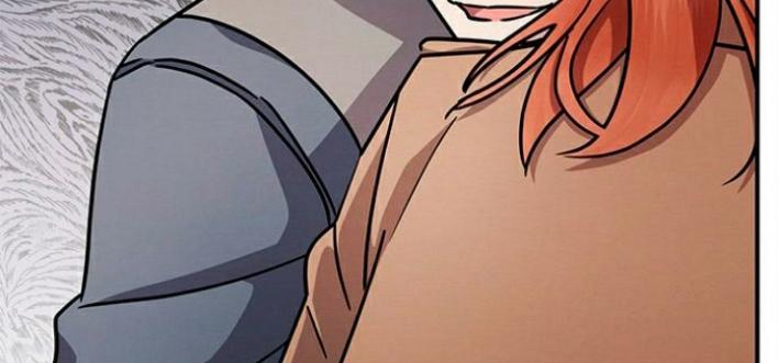 The Castle – Quỷ Nhãn Tân Nương Chapter 5 - Trang 2