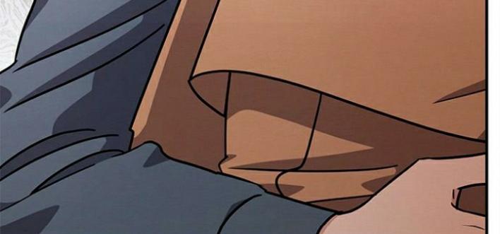 The Castle – Quỷ Nhãn Tân Nương Chapter 5 - Trang 2