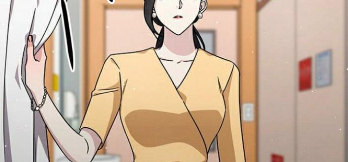 The Castle – Quỷ Nhãn Tân Nương Chapter 5 - Trang 2