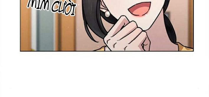 The Castle – Quỷ Nhãn Tân Nương Chapter 5 - Trang 2