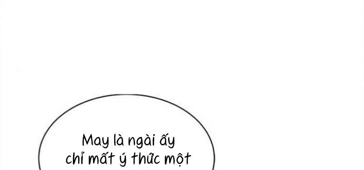 The Castle – Quỷ Nhãn Tân Nương Chapter 5 - Trang 2