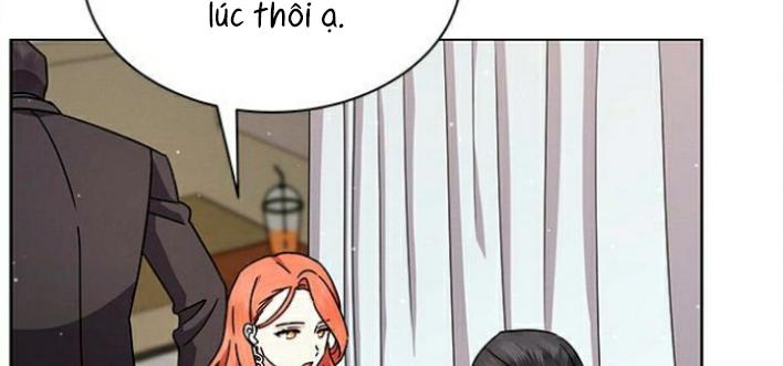 The Castle – Quỷ Nhãn Tân Nương Chapter 5 - Trang 2