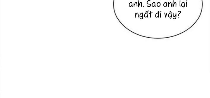 The Castle – Quỷ Nhãn Tân Nương Chapter 5 - Trang 2