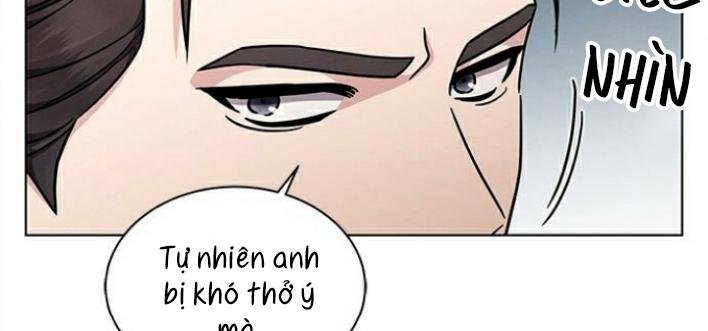 The Castle – Quỷ Nhãn Tân Nương Chapter 5 - Trang 2