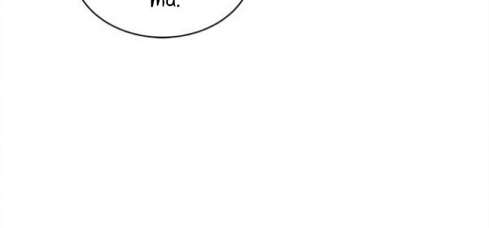 The Castle – Quỷ Nhãn Tân Nương Chapter 5 - Trang 2