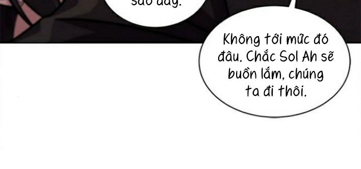 The Castle – Quỷ Nhãn Tân Nương Chapter 5 - Trang 2