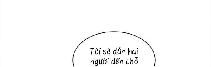 The Castle – Quỷ Nhãn Tân Nương Chapter 5 - Trang 2