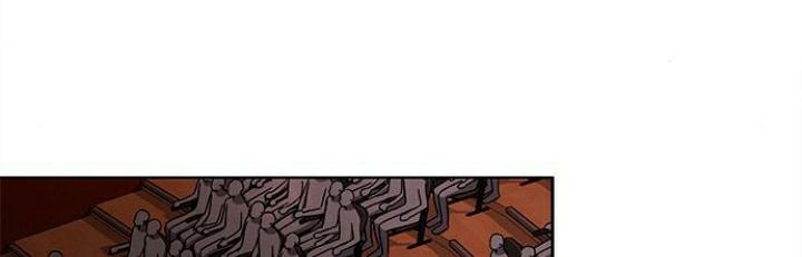 The Castle – Quỷ Nhãn Tân Nương Chapter 5 - Trang 2