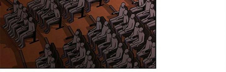 The Castle – Quỷ Nhãn Tân Nương Chapter 5 - Trang 2