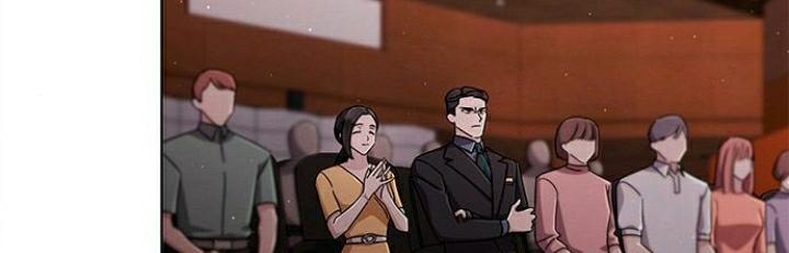 The Castle – Quỷ Nhãn Tân Nương Chapter 5 - Trang 2