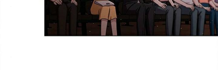 The Castle – Quỷ Nhãn Tân Nương Chapter 5 - Trang 2