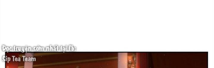 The Castle – Quỷ Nhãn Tân Nương Chapter 5 - Trang 2