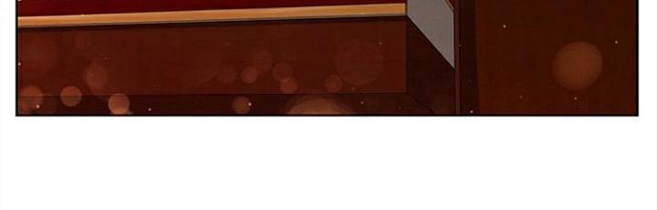 The Castle – Quỷ Nhãn Tân Nương Chapter 5 - Trang 2