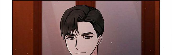 The Castle – Quỷ Nhãn Tân Nương Chapter 5 - Trang 2