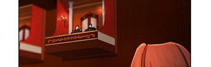 The Castle – Quỷ Nhãn Tân Nương Chapter 5 - Trang 2