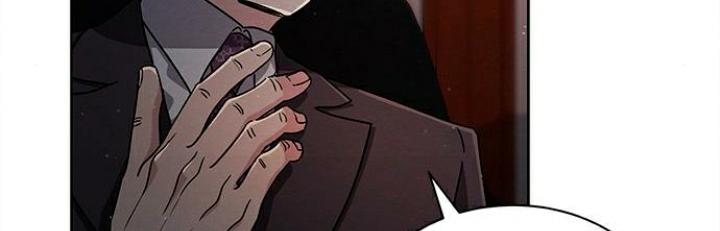 The Castle – Quỷ Nhãn Tân Nương Chapter 5 - Trang 2