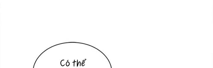 The Castle – Quỷ Nhãn Tân Nương Chapter 5 - Trang 2