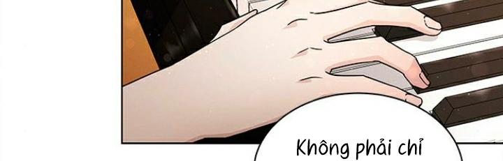 The Castle – Quỷ Nhãn Tân Nương Chapter 5 - Trang 2