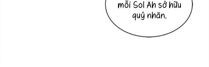 The Castle – Quỷ Nhãn Tân Nương Chapter 5 - Trang 2