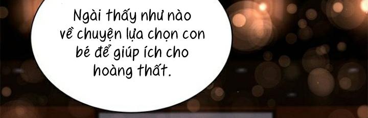 The Castle – Quỷ Nhãn Tân Nương Chapter 5 - Trang 2