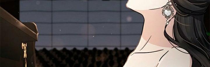 The Castle – Quỷ Nhãn Tân Nương Chapter 5 - Trang 2