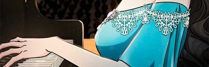 The Castle – Quỷ Nhãn Tân Nương Chapter 5 - Trang 2