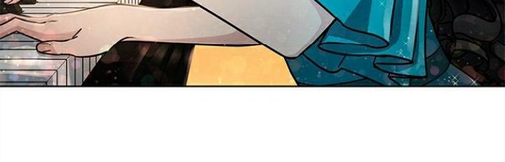 The Castle – Quỷ Nhãn Tân Nương Chapter 5 - Trang 2