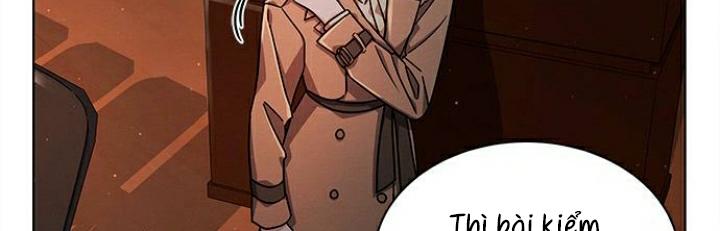 The Castle – Quỷ Nhãn Tân Nương Chapter 5 - Trang 2