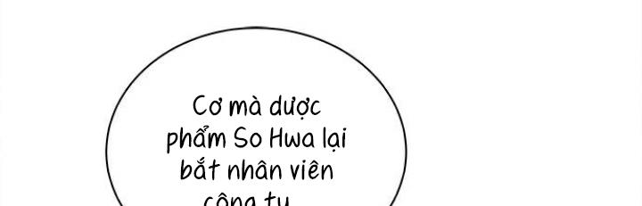 The Castle – Quỷ Nhãn Tân Nương Chapter 5 - Trang 2