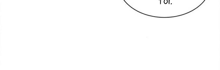 The Castle – Quỷ Nhãn Tân Nương Chapter 5 - Trang 2