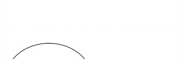 The Castle – Quỷ Nhãn Tân Nương Chapter 5 - Trang 2