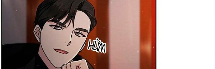 The Castle – Quỷ Nhãn Tân Nương Chapter 5 - Trang 2