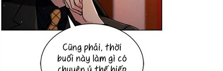 The Castle – Quỷ Nhãn Tân Nương Chapter 5 - Trang 2