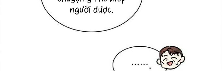 The Castle – Quỷ Nhãn Tân Nương Chapter 5 - Trang 2