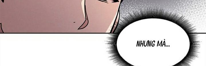 The Castle – Quỷ Nhãn Tân Nương Chapter 5 - Trang 2