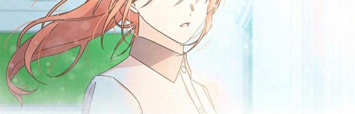 The Castle – Quỷ Nhãn Tân Nương Chapter 5 - Trang 2