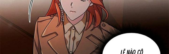 The Castle – Quỷ Nhãn Tân Nương Chapter 5 - Trang 2