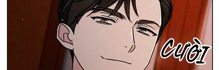 The Castle – Quỷ Nhãn Tân Nương Chapter 5 - Trang 2