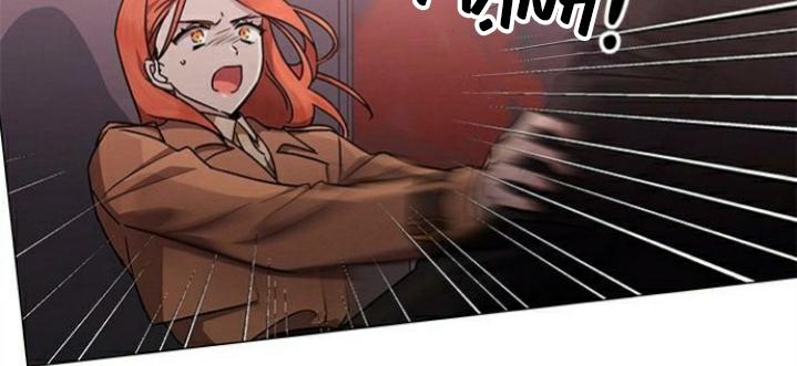 The Castle – Quỷ Nhãn Tân Nương Chapter 5 - Trang 2