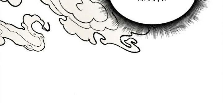 The Castle – Quỷ Nhãn Tân Nương Chapter 5 - Trang 2