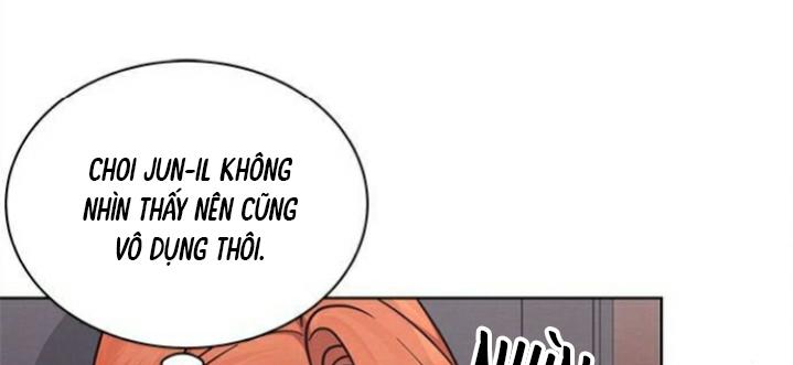 The Castle – Quỷ Nhãn Tân Nương Chapter 5 - Trang 2