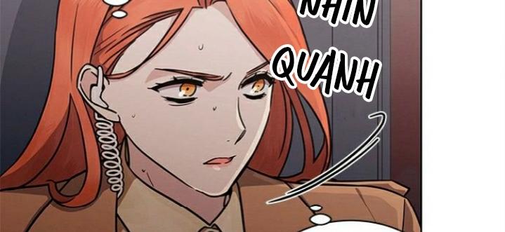 The Castle – Quỷ Nhãn Tân Nương Chapter 5 - Trang 2