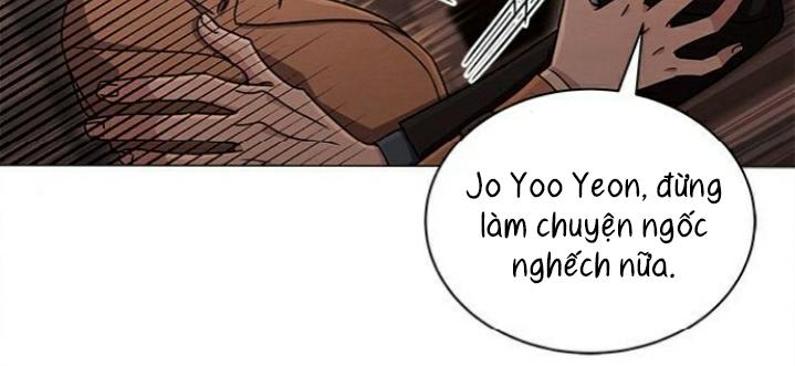 The Castle – Quỷ Nhãn Tân Nương Chapter 5 - Trang 2